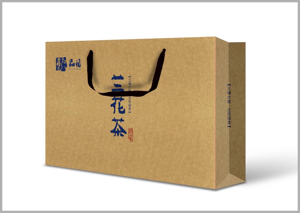 长寿区包装设计如何将巴蜀文化转化为现代商业美学语言？